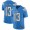 Chargers #13 Keenan Allen Electric Blue Alternate Youth Stitched NFL Vapor Untouchable Limited Jersey