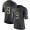 Los Angeles Rams #9 Matthew Stafford Black Youth Stitched NFL Limited 2016 Salute To Service Jersey