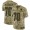 Los Angeles Rams #70 Joseph Noteboom Camo Super Bowl LVI Patch Youth Stitched NFL Limited 2018 Salute To Service Jersey