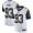 Los Angeles Rams #93 Ndamukong Suh White Youth Stitched NFL Vapor Untouchable Limited Jersey