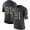 Miami Dolphins #91 Cameron Wake Black Youth Stitched NFL Limited 2016 Salute to Service Jersey