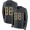 New York Giants #88 Evan Engram Anthracite Salute to Service Youth Stitched NFL Limited Therma Long Sleeve Jersey
