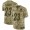 Pittsburgh Steelers #23 Joe Haden Camo Youth Stitched NFL Limited 2018 Salute to Service Jersey