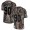 Steelers #90 T. J. Watt Camo Youth Stitched NFL Limited Rush Realtree Jersey