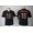 49ers #16 Joe Montana Black Impact Youth Stitched NFL Limited Jersey