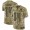 Buccaneers #14 Chris Godwin Camo Youth Stitched NFL Limited 2018 Salute To Service Jersey