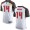 Buccaneers #14 Chris Godwin White Youth Super Bowl LV Champions Patch Stitched NFL New Elite Jersey