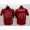 Buccaneers #40 Mike Alstott Red Team Color Youth Stitched NFL Elite Drift Fashion Jersey