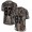 Buccaneers #87 Rob Gronkowski Camo Youth Stitched NFL Limited Rush Realtree Jersey