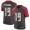 Tampa Bay Buccaneers #19 Breshad Perriman Gray Youth Stitched NFL Limited Inverted Legend Jersey