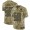 Tampa Bay Buccaneers #58 Shaquil Barrett Camo Youth Super Bowl LV Bound Stitched NFL Limited 2018 Salute To Service Jersey