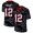 Tampa Bay Buccaneers #12 Tom Brady Youth 2020 Black CAMO Vapor Untouchable Limited Stitched NFL Jersey