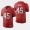 Tampa Bay Buccaneers #45 Devin White Red Youth 2020 Vapor Limited NFL Jersey