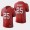 Tampa Bay Tampa Bay Buccaneers #25 Peyton Barber Red Youth 2020 Vapor Limited NFL Jersey