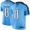 Tennessee Titans #8 Marcus Mariota Light Blue Youth Stitched NFL Limited Rush Jersey
