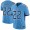 Titans #22 Derrick Henry Light Blue Alternate Youth Stitched NFL Vapor Untouchable Limited Jersey