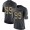 Commanders #99 Chase Young Black Youth Stitched NFL Limited 2016 Salute To Service Jersey